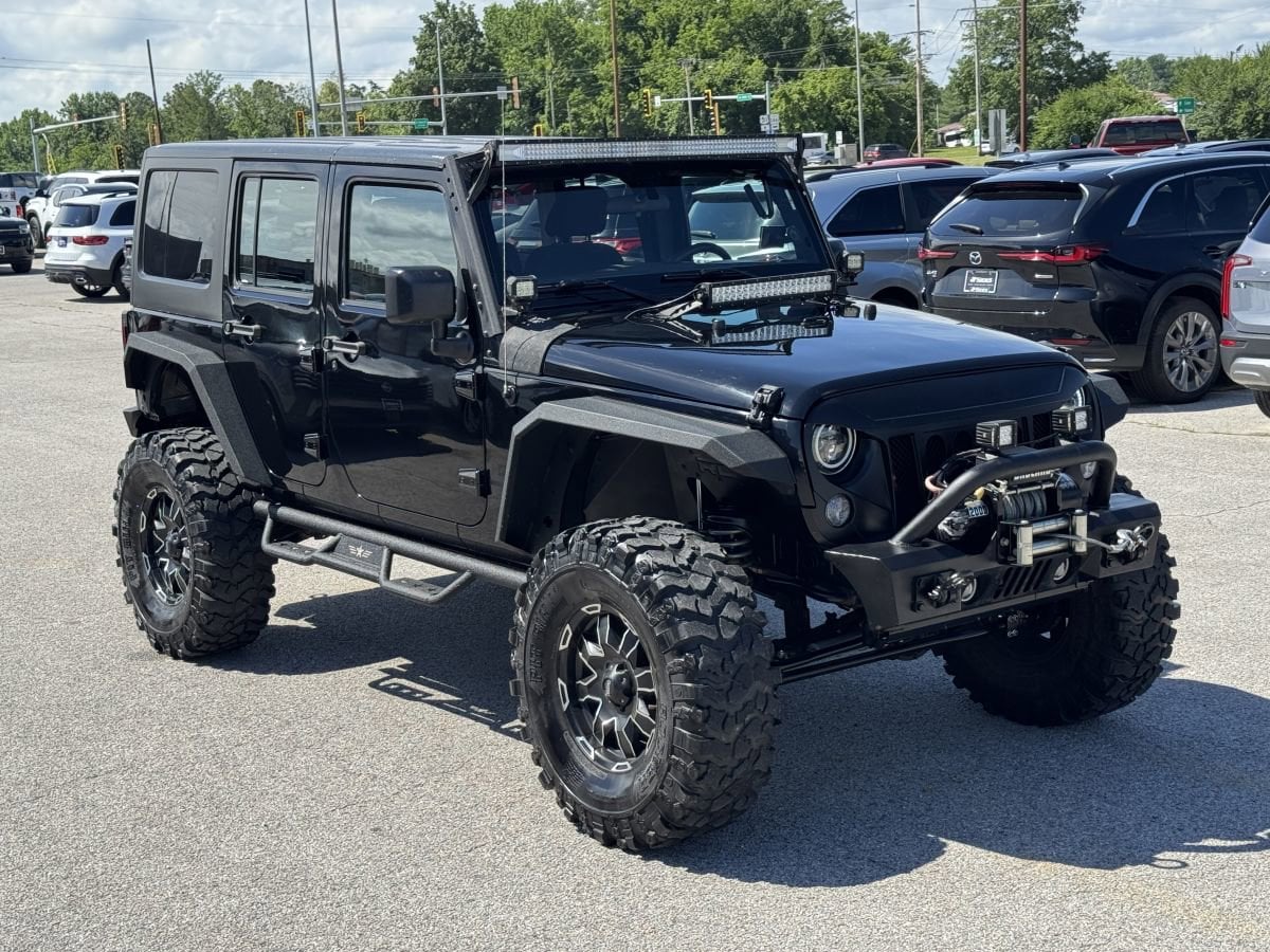 jeep wrangler unlimited 2016 1C4BJWDG9GL134532 image jeep wrangler unlimited 2016 1C4BJWDG9GL134532 image
